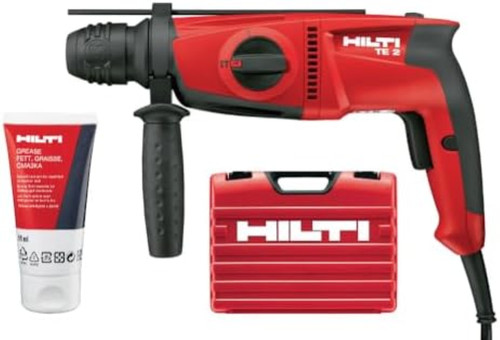 Hilti 228080 martello - 228080,