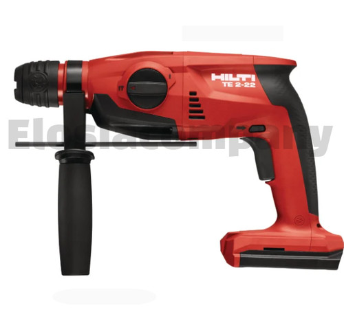 Hilti nuron sds - 2-22, plus