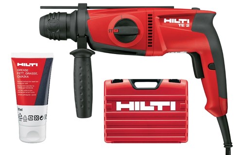 Hilti 228080 martello - 228080,