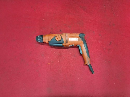 Trapano avvitatore hilti - avvitatore, 2